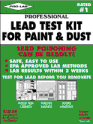 Lead-for-Paint-and-Dust.jpg