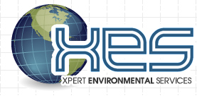 Xpert Environmental Services 